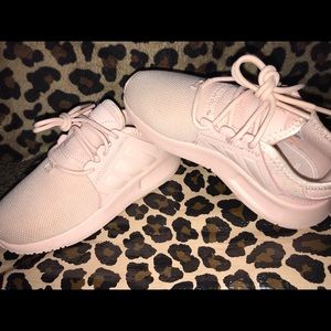 Adidas Kids Sneakers Size 11 Second Hand